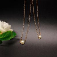 uploads/erp/collection/images/Fashion Jewelry/zuowen/XU0508474/img_b/XU0508474_img_b_2